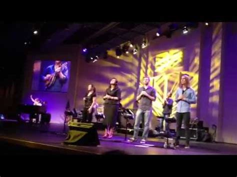 calvary chanel|calvary chapel worship music.